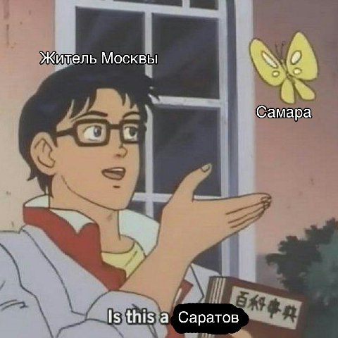 i Житель Москвы Самара 4 Is this а Саратов