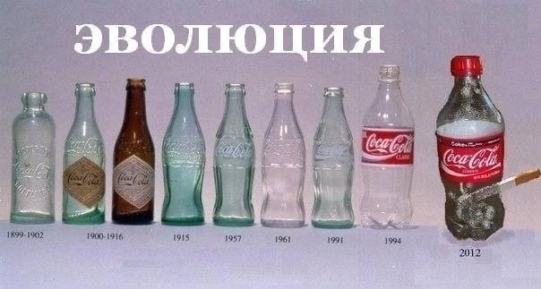 4 i 1899-1902 1900-1976 1915 1957 1961 1991 1994 2012