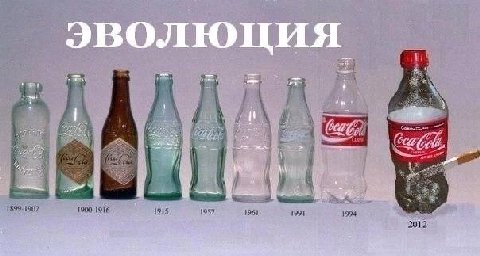 4 i 1899-1902 1900-1976 1915 1957 1961 1991 1994 2012