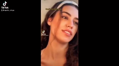 дед подтянул пролапс