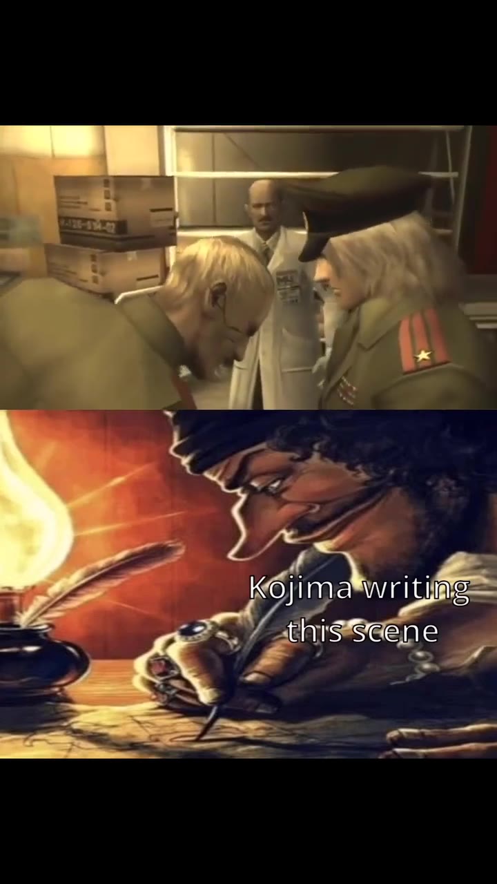 KOjim