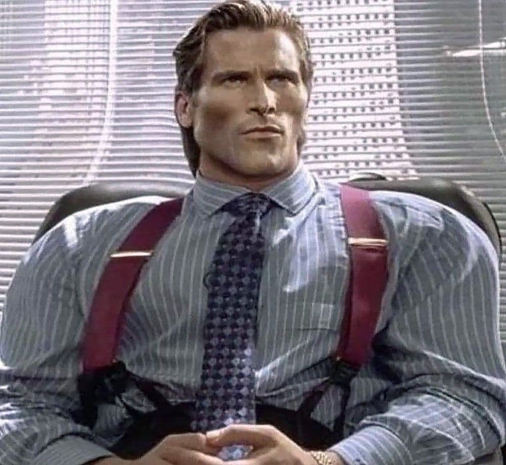у A у И: у 4