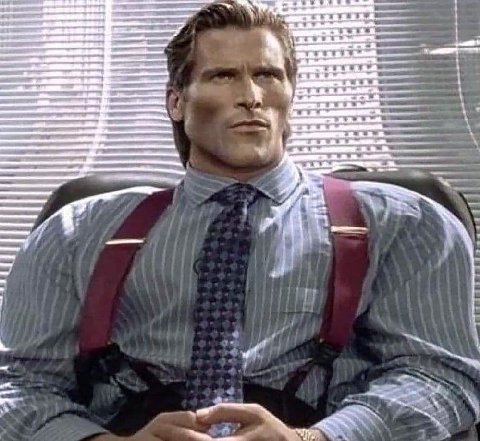 у A у И: у 4