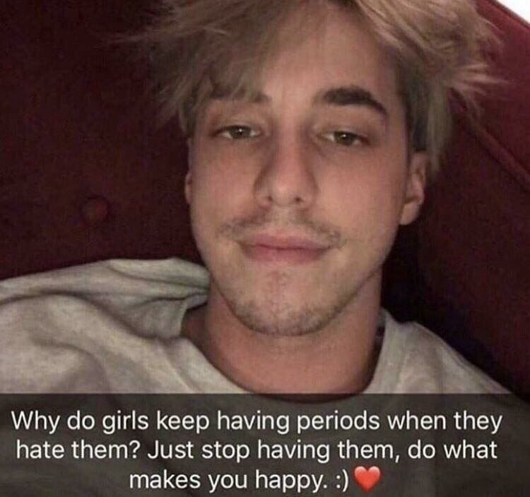 🙌🙌🙌