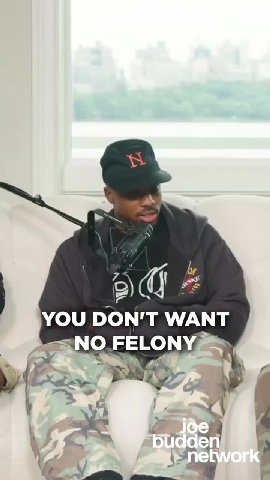 YOU WANT FELONY) £4 dden a