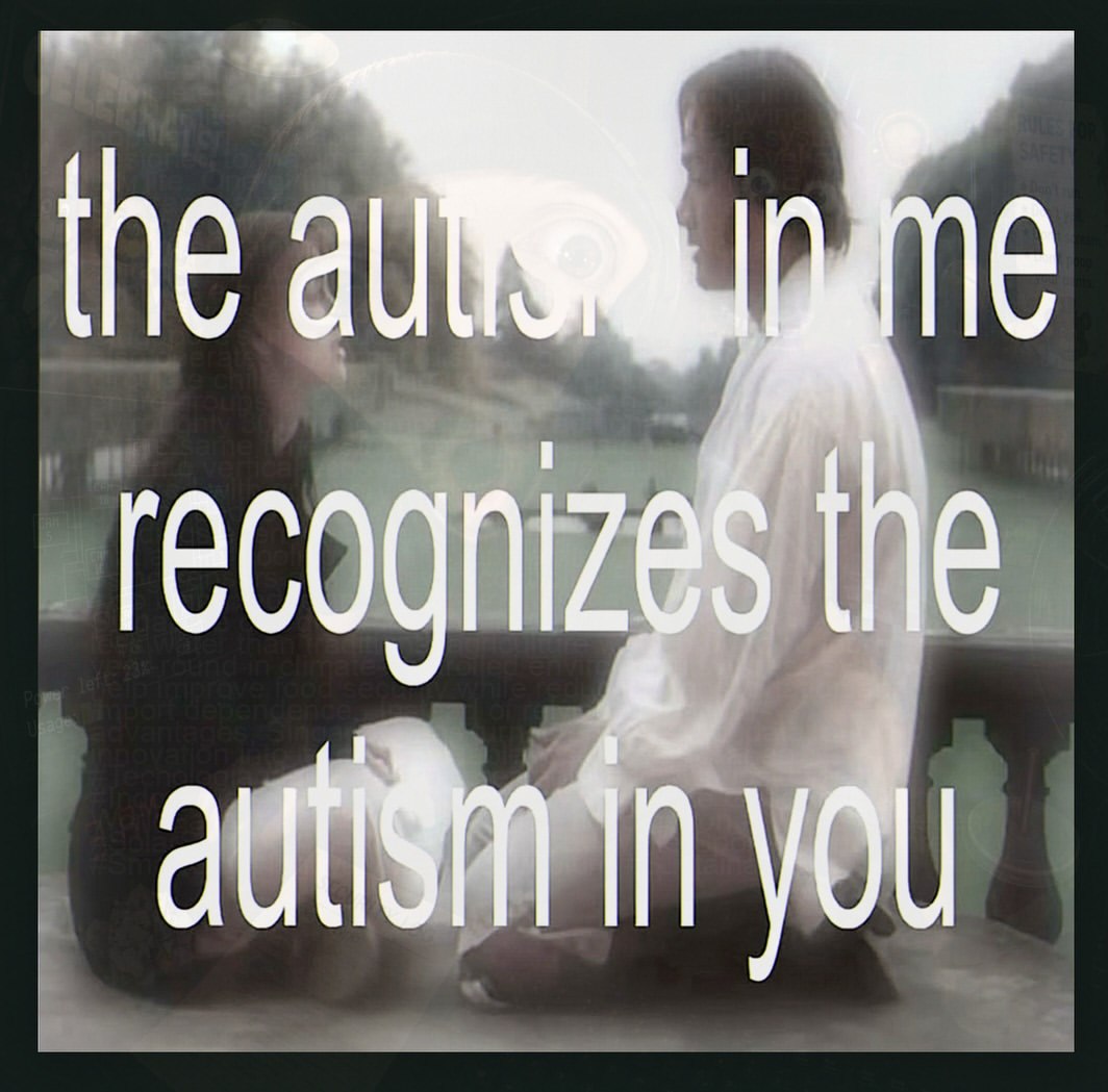 the