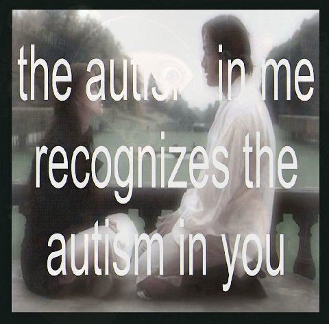 the