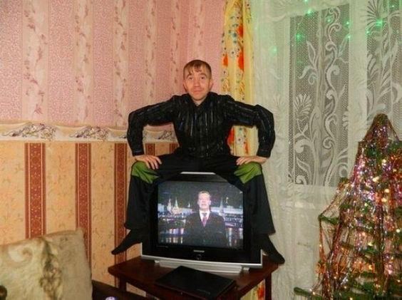 У 4 4 4 if 4 у у 24$ 4 27 4 у 5 4 i 4 у и 1’