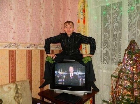 У 4 4 4 if 4 у у 24$ 4 27 4 у 5 4 i 4 у и 1’