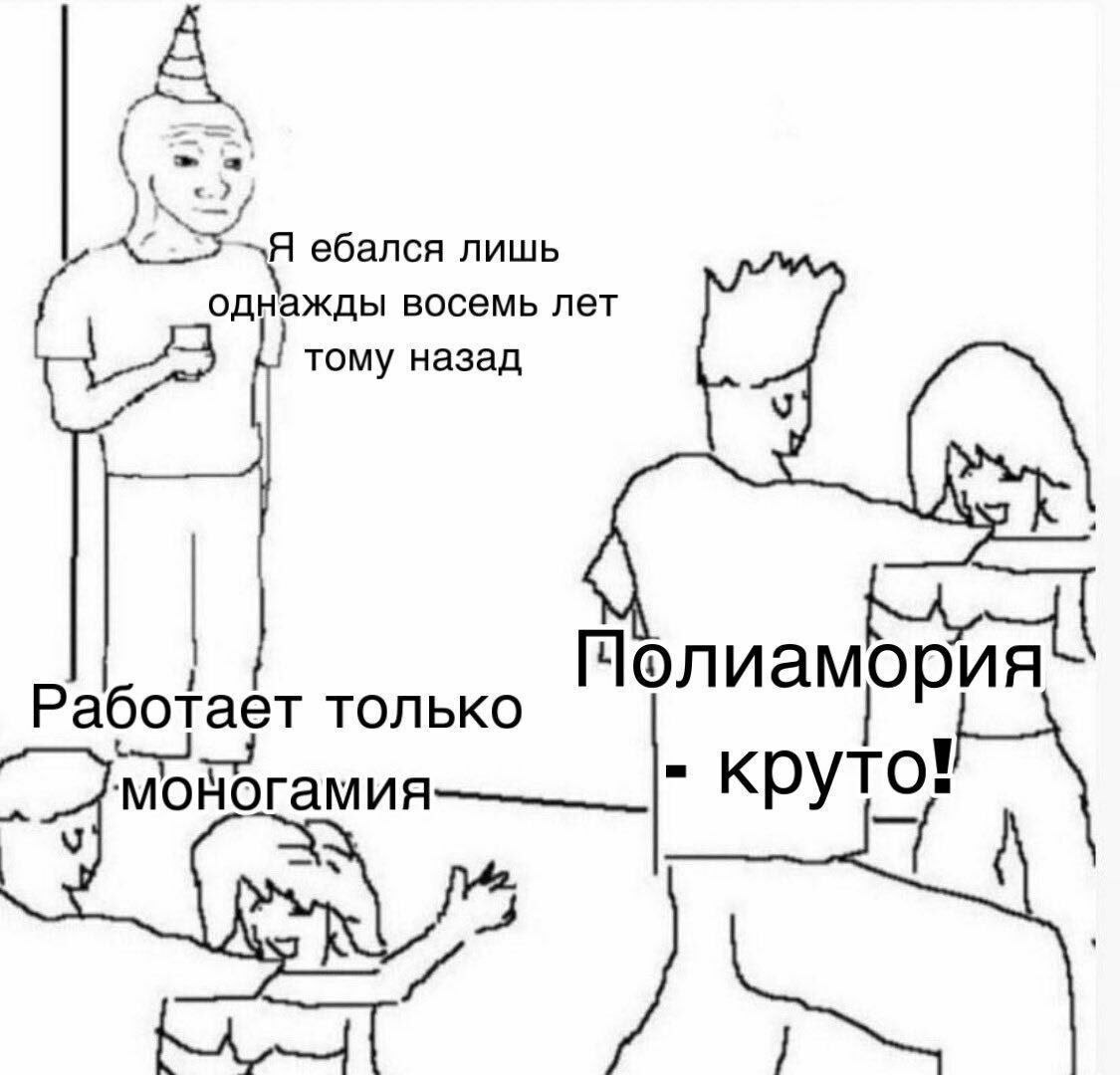 А ебался лишь к однажды восемь лет Работает только круто!