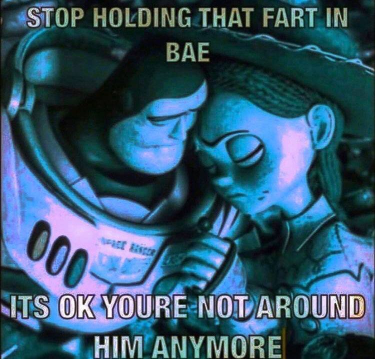 YOURF