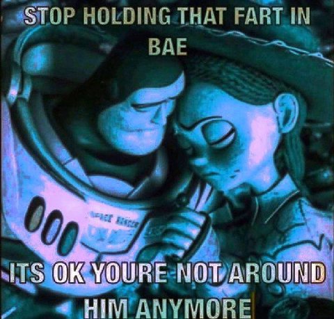 YOURF