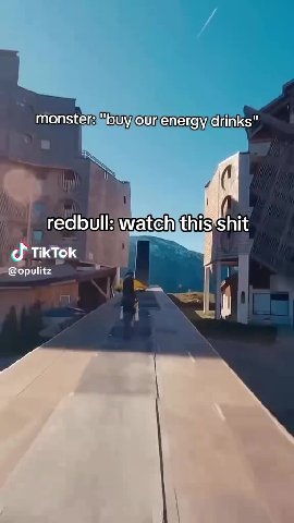 Grensige “buy ou enarey «лее redbull:wateh\thistshit} monster: wbuyourenergyidrinks.. redbullwatch‘thisjshit _ redbull3watchithis ЗАВ — monster “Боусосепегауаипкз" monster mDUVOURenergy drinks $ В поп