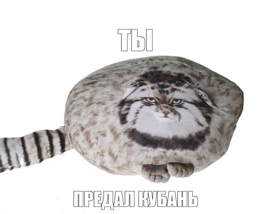 и A\