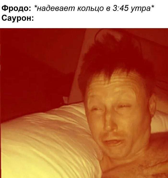 👤 empörung