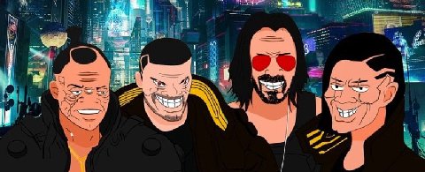 a at к а 3 1 a as a у A 1 1 2 i a