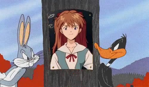 «Я 7 в a 3