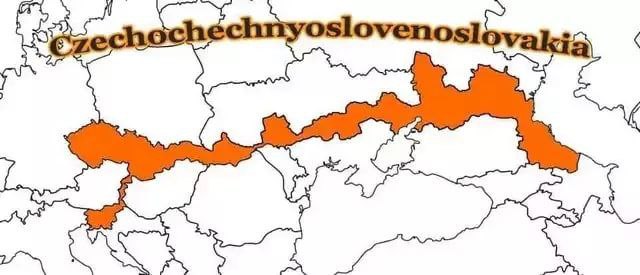 № в <=