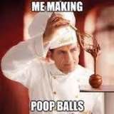 MEMAKING