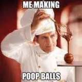 MEMAKING