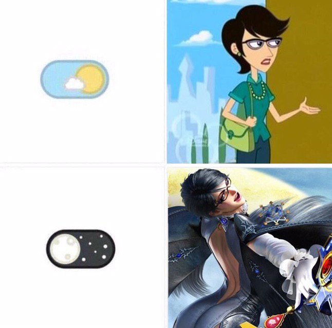 4 и