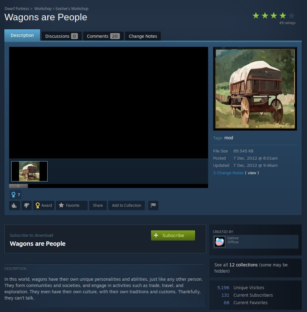 ???