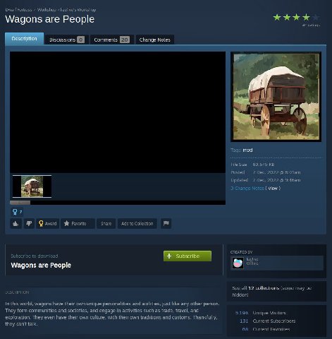 ???