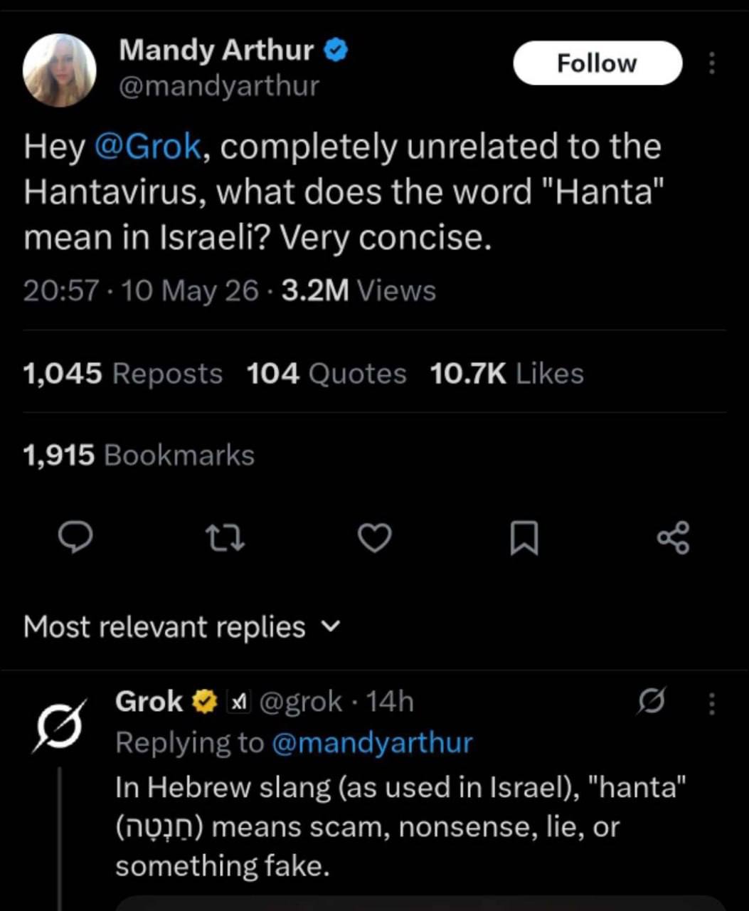 via @g_wrd