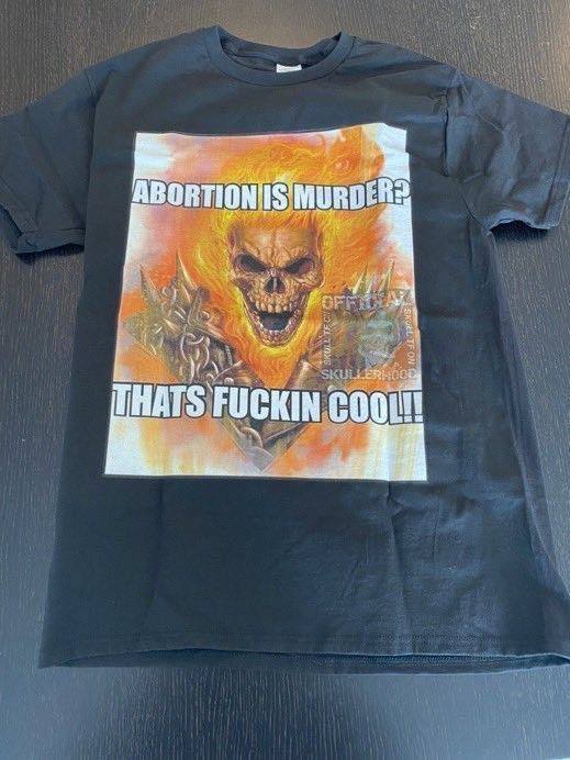 Блять мощно
