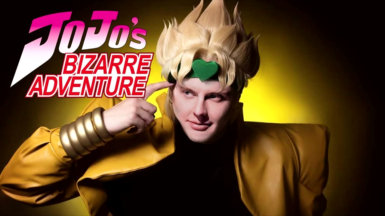 BIZARRE
