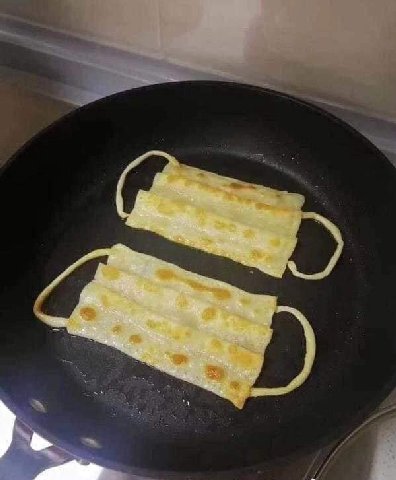 когда поедпочел старый добрый кенсе новомодным вирусам