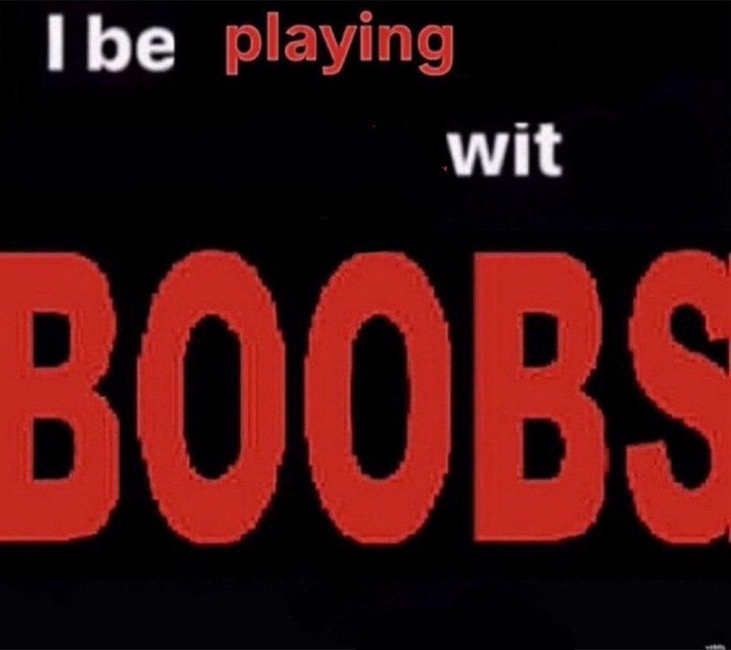 wit