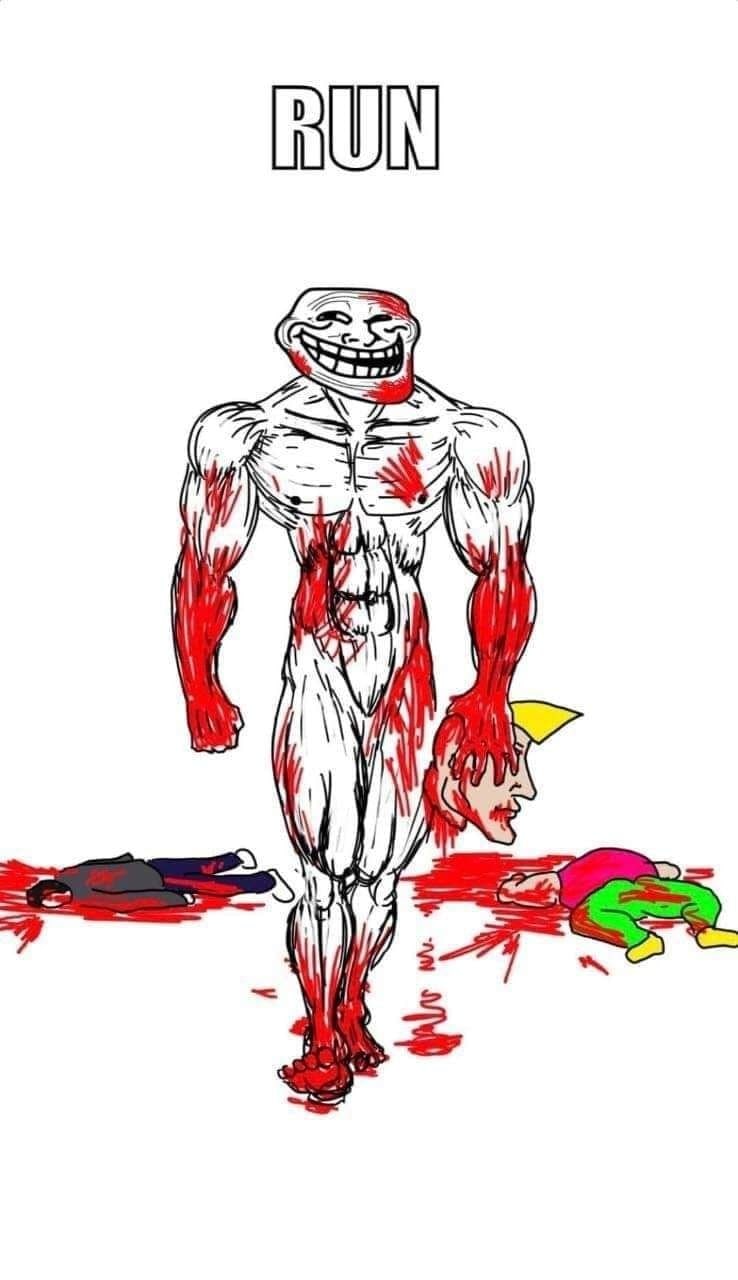 2 Nig 7 Me 2 2