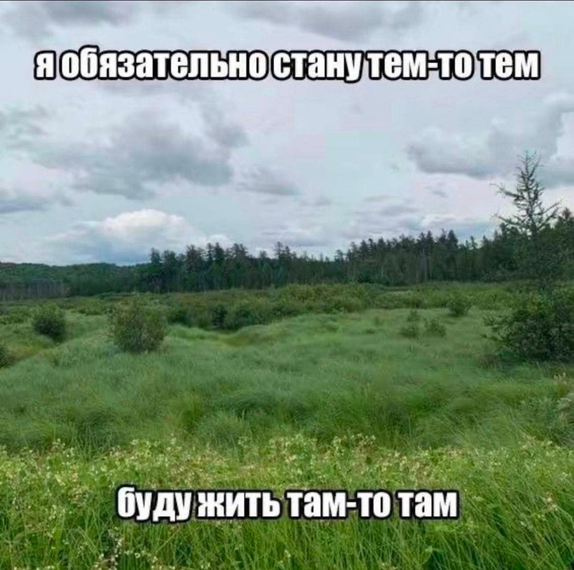 обязательно стану тем тем буду жить там-то там