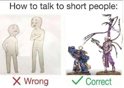 How to to short о A i Wrong Corr ect