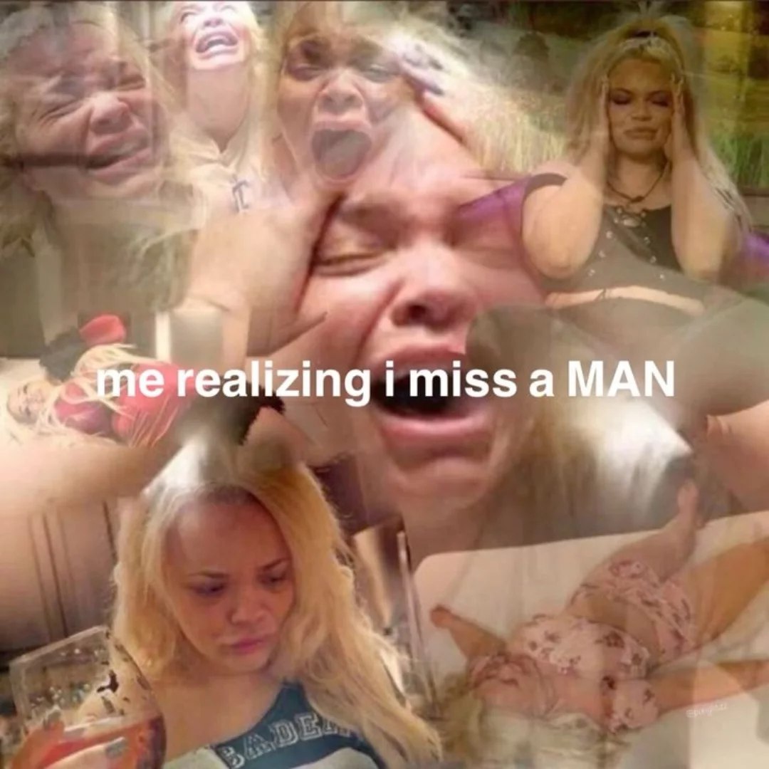 a realizing imissa