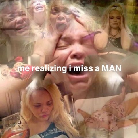 a realizing imissa