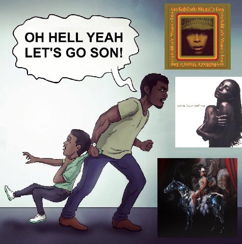 Bua a HELL YEAH я LET'S SON! ung sade love deluxe у eof У
