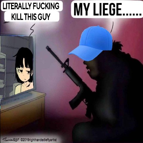 from chat