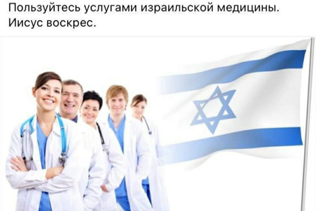 Лучшее.