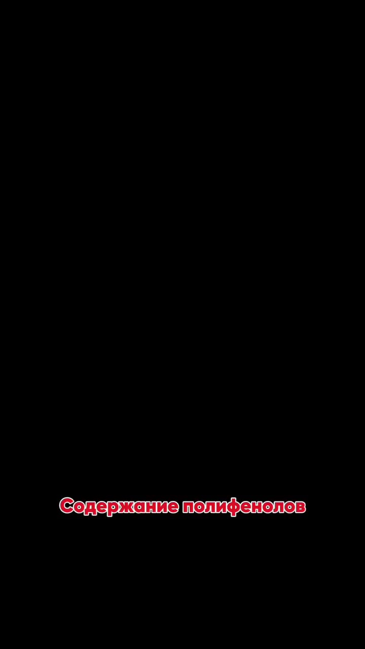 Y содержания =) продукта <Вязывает, Opexn;cemeukn продукты и: ПРОДУКТЫ КОТОРЫЕ еодержаниеполифенолов: