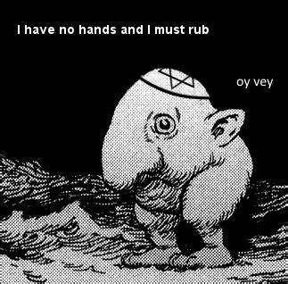 по hands апа must rub С у у 2,