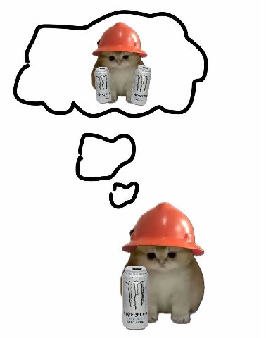 eno