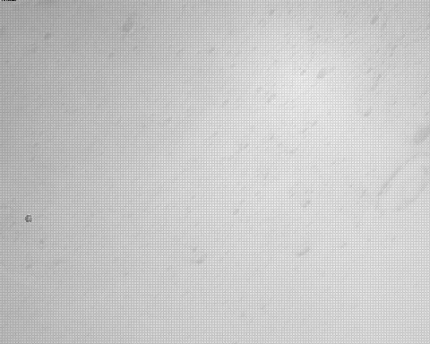 a a