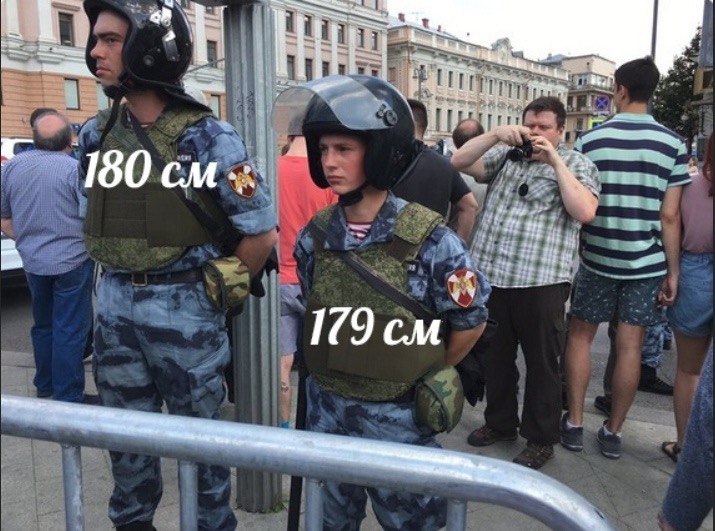 1 180 а 169