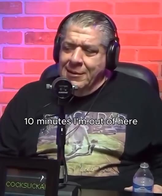 10 minutes of here