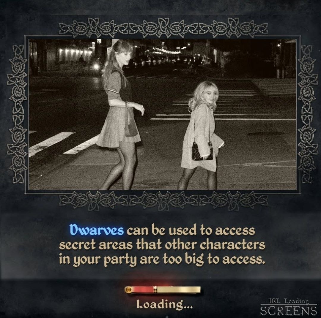 Owarves can be used to access seeret areas that other characters in your party are too big to access. 2 Loading...