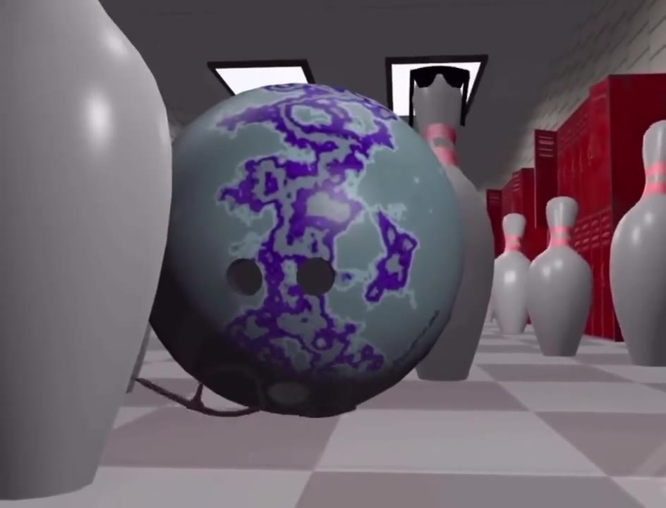 |7
