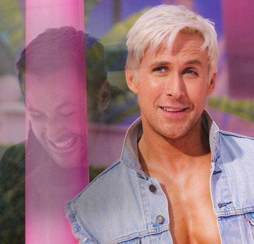 у 2