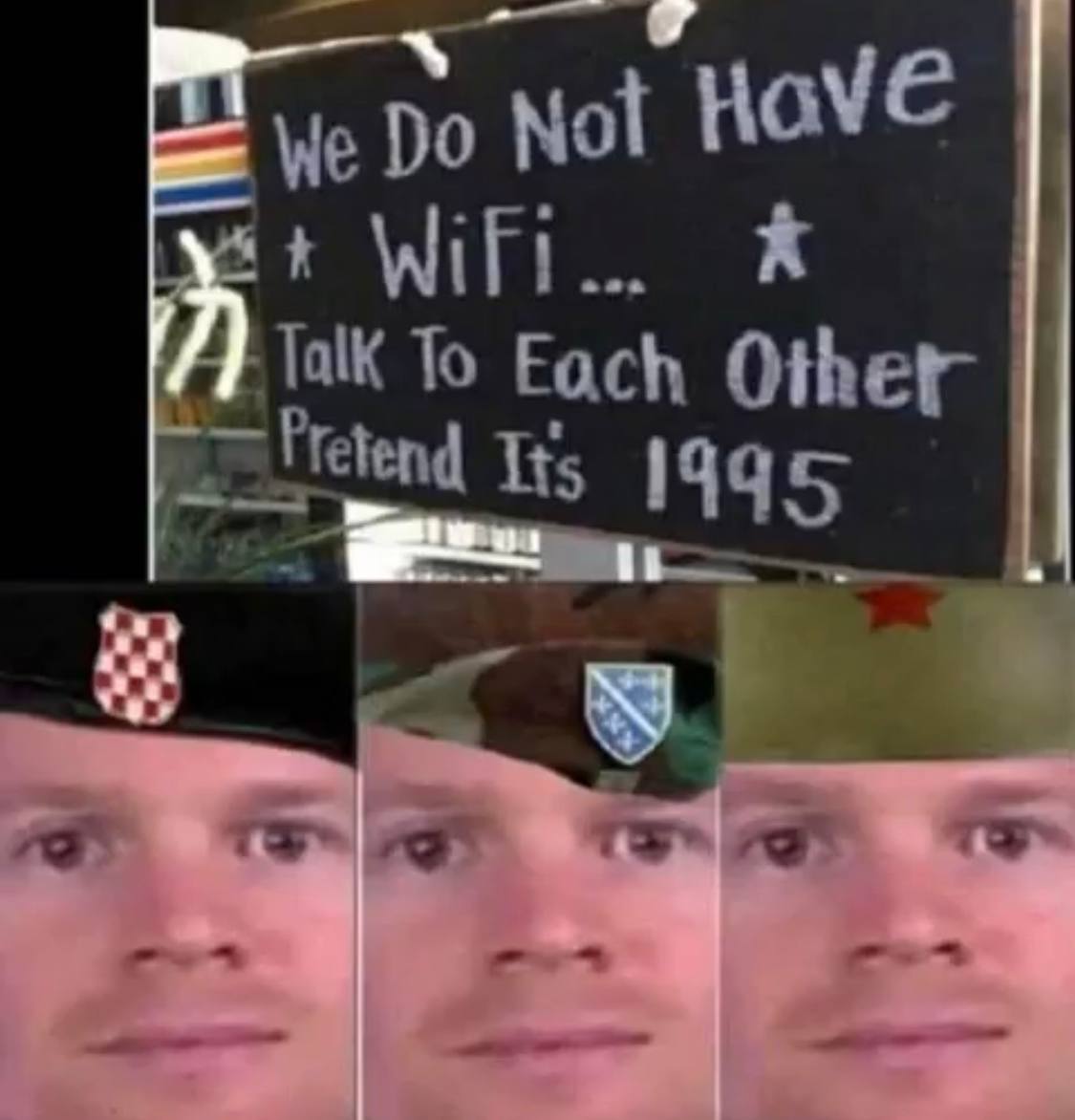 We Nol Have Пак To Each Its 199 5_